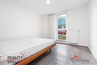 Prodej, byty/2+1, 48 m2, Kreuzmannova 1117/18, 31800 Plzeň,  - 4