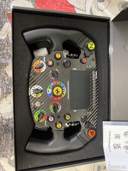 Thrustmaster SF-1000 - 4