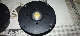 Pár výškových Repro RFT 4ohm - 4