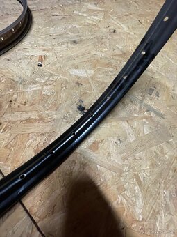 Ráfiky ČZ98 1937-39 úzke - [8.9. 2025] - 4