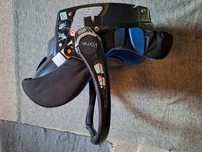 autosedačka (vajíčko) zn. Römer - 4