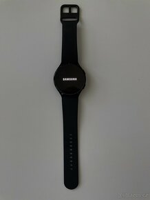 SAMSUNG Galaxy Watch4 - 4