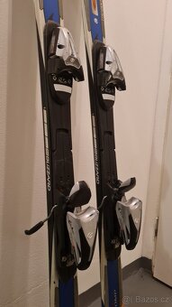 Sjezdové lyže Blizzard - 4