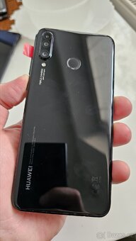 Huawei p30 lite - 4