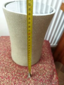 Radiátor,odp.koš, - 4