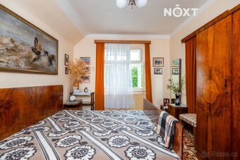 Prodej Rodinný dům, 133㎡ - 4