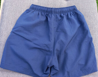 sportovní UMBRO originál set - 140/146 - 4