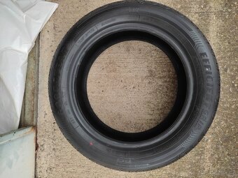 Goodyear Efficientgrip Performance - 4