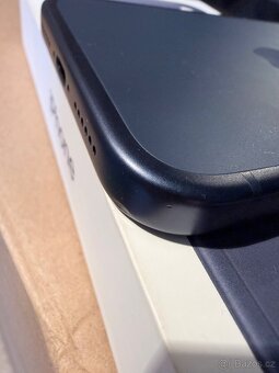 Apple iPhone 17 pro max 256gb - 4