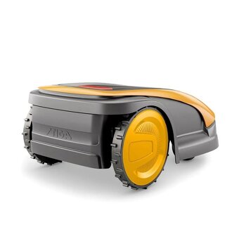 Robotická sekačka STIGA G 300 - 4