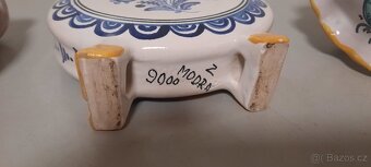 Čutory, košíček - 4