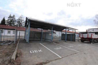 Pronájem komerční Ostatní, 280㎡ - 4