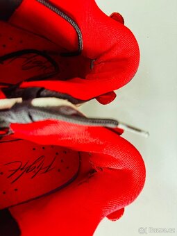 Nike Jordan Max Aura 4 - 4