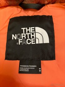 Nová zimní bunda North Face - 4