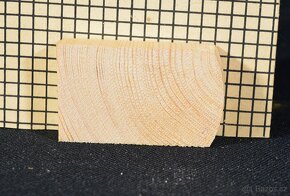 fréza na dřevo r-35mm skládací - 4