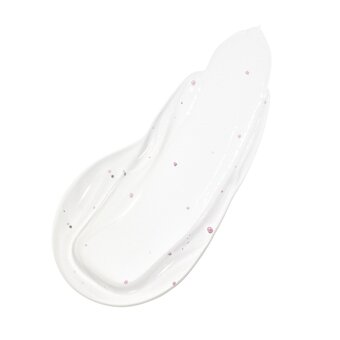 MARY KAY Obnovující noční gel s 3D komplexem - 4
