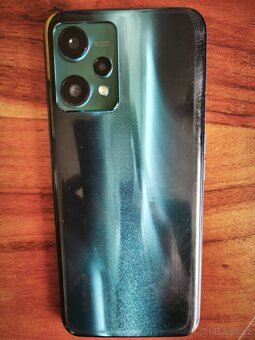 Realme 9 pro 5G - 4