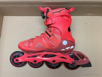 K2 VO2 100 X BOA - 41,5 - 4