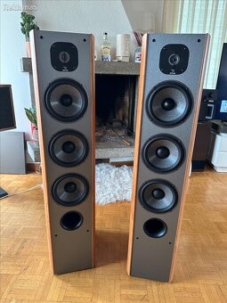 focal 826 cobalt - 4