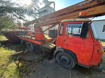 Avia mp13 - 4