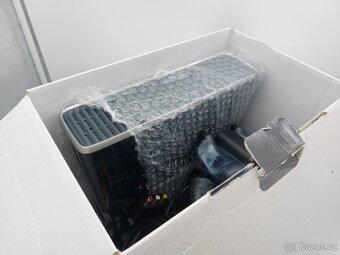 XBox 360 Halo edice - 4