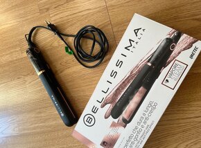 Kulma Bellissima - 4