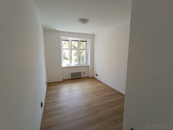 Pronájem bytu 2+kk bez RK - 4