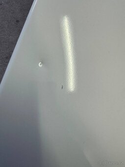 Indesit BTW L60400EE/N Nové - 4