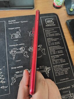 Honor 8X 4/64gb - 4