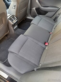 Superb 3 2.0tdi 110kw/2020/dsg/facelift - 4