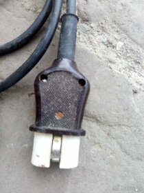 Remoska kabel - 4