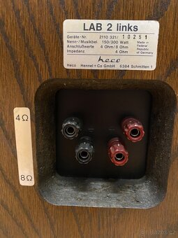 HECO LAB 2 - 4