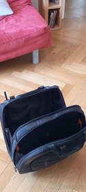 palubní zavazadlo SAMSONITE - 4