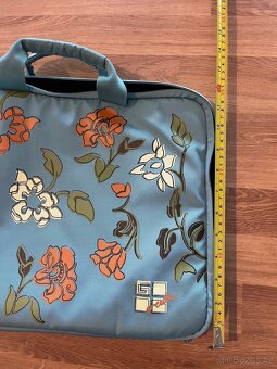 Obal na notebook - 4