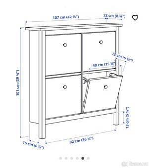 Botnik IKEA - 4