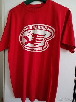 HC Slavia Praha - 4