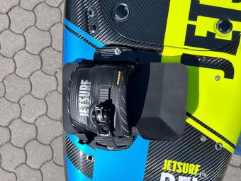 Jetsurf DFI 2019 - 4