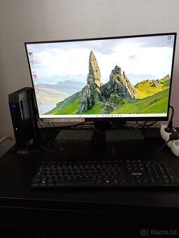 pc - 4