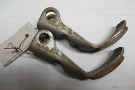 Jawa 20 pionýr - 4