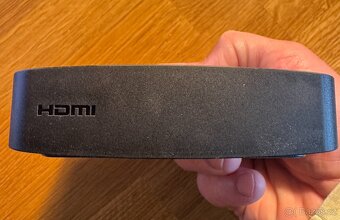 O2 TV box 2022 - 4