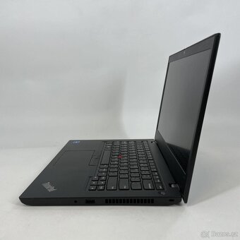 Lenovo ThinkPad L14 - 4