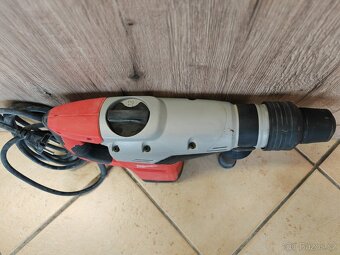 Milwaukee Kango K540S - 4