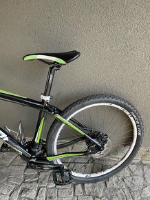 Kolo Merida - 4