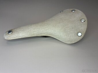 Brooks C17 cambium - 4