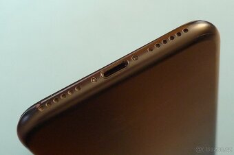 Apple iPhone 7 128 GB Baterie 100% - 4