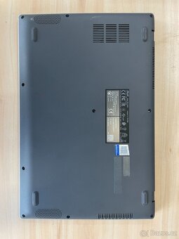 14' Asus M409D Ryzen 5 3500U 8GB RAM 500GB SSD - 4