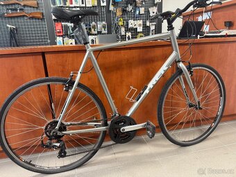trekink kolo zn TREK - 4