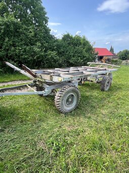 Vlek 7t - 4