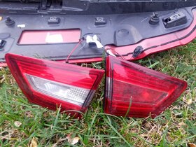 Renault Clio 4 Hatchback - 4