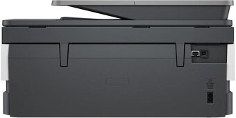 Nová HP OfficeJet Pro 8122e All-in-One - 4